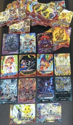 Item thumbnail for item 246786c8-8643-423f-ac7f-5c7d70b30543