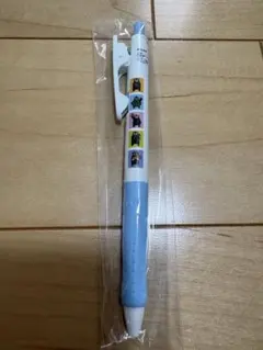 新品・ 미개봉 ・ 비매품 パイロット パティント くまモン ボールペン