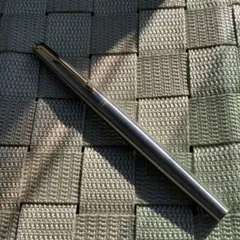 2026年最新】パーカー 14k 万年筆の人気アイテム - メルカリ