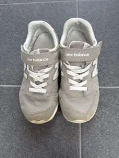 Item thumbnail for item 6ecccc50-21f4-4bde-b6f3-199bbdb7d5c6