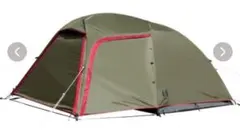 Item thumbnail for item 4040c692-ffe4-4ca5-9587-0e5b11975cca