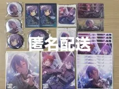 神代類 プロセカ あんスタ コラボ まとめ売り