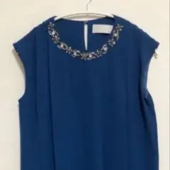 URBAN RESEARCH ROSSO ワンピース