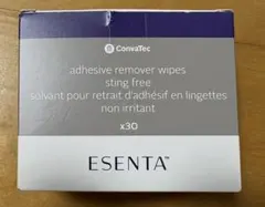 Item thumbnail for item 4b37471e-5af0-4e57-b936-76d64c2e3f52