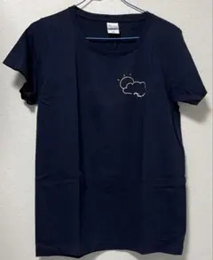 2026年最新】CuTiE street tシャツ 増田彩乃の人気アイテム - メルカリ