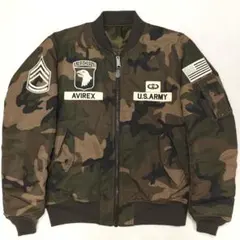 2026年最新】101空挺師団の人気アイテム - メルカリ