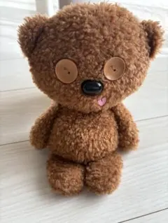 ティム キャラクターグッズ