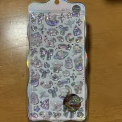 【正規品】ボンボンドロップ　ちゅるきら　わんわん ボンドロ　ボンボン