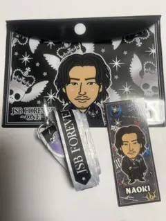 NAOKIセット❷【即購入⭕️】
