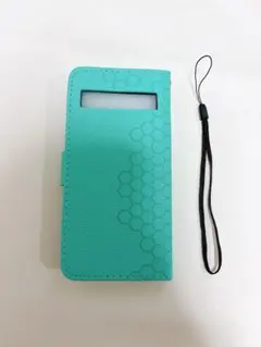 Item thumbnail for item 10a5db3c-8706-4a56-be9c-04f0427541ca