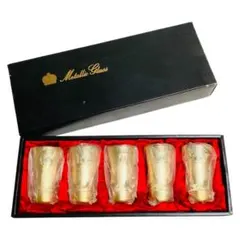 Item thumbnail for item a0364097-b735-47e6-81a1-b87d4c0dcbb1