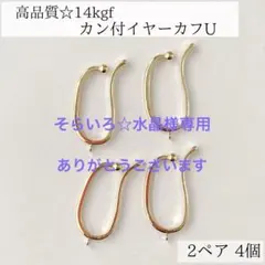 そらいろ☆水晶様専用