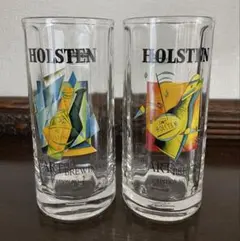 Item thumbnail for item ddbb26fd-3fdb-44df-bc1d-ebd1174b3afb