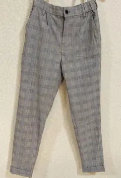 Item thumbnail for item b841c2b5-40d3-463c-8f44-369e9029aab6