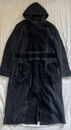 ウール