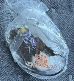 Item thumbnail for item df9e8f0d-fcae-4ca6-bf15-05b4011050a5