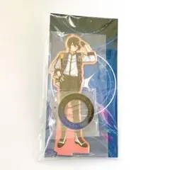 凛月　アクスタ