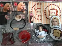 【バラ売り可】鬼龍院翔 おたおめツアー ガチャ 他