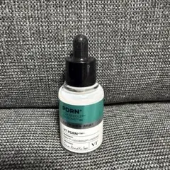 VT PDRN+ 美容液