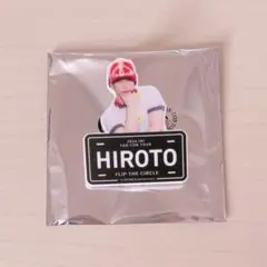 INI 西洸人PRODUCE 101 SEASON 2 ネームプレート Amazon.co.jp: INI 西洸人 ネームプレート 日プ produce101