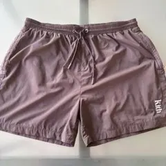 2026年最新】kitH ハーフパンツの人気アイテム - メルカリ