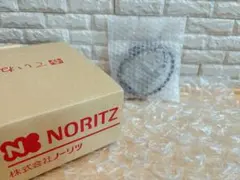 水量センサ（EZSD501）【ノーリツGQ-16（20）（24）39WS】凍結等