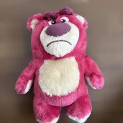 Item thumbnail for item ada3fe87-8dca-4e02-b5ee-46e4f97c67fb