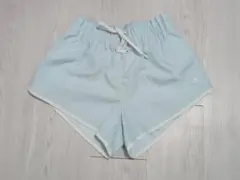 Item thumbnail for item 38c963d2-bb20-4ff8-af66-1eba2f2afc7e