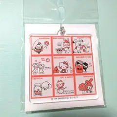 Item thumbnail for item fd731ff7-e4fb-436c-9f7d-ea92155f5b09