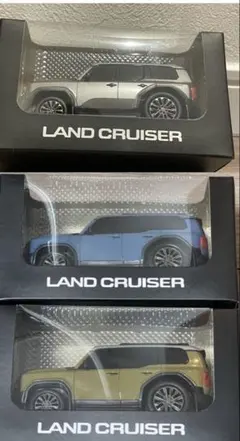 新型ハイラックスミニカー トヨタ プルバックミニカー 4色 - メルカリ