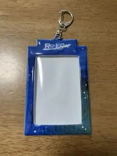 King & Prince キンプリ　CD特典　トレカケース