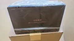 ホンダ コネクトナビ LXM-237VFNi 9インチ CONNECTナビ - メルカリ