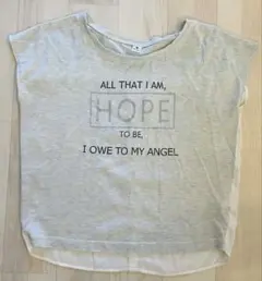 Item thumbnail for item fad30c39-6ba8-4e23-a189-1958cbc53174