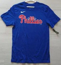 ユニフォーム Tシャツ