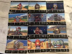 2026年最新】sdガンダム外伝 カードの人気アイテム - メルカリ