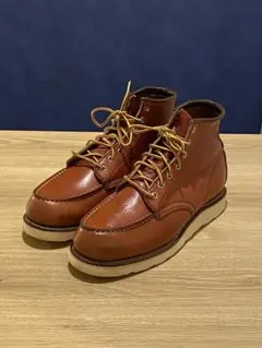 2026年最新】犬タグ 8875の人気アイテム - メルカリ