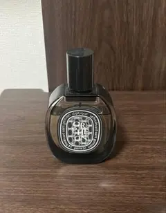 diptyque ORPHEON オードパルファン 30ml サンプル2ml - メルカリ