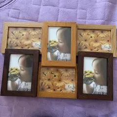 Item thumbnail for item cad467c1-f2aa-491f-8d8e-580f81340992