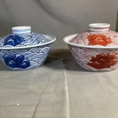 2025年最新】源右衛門 蓋物の人気アイテム - メルカリ