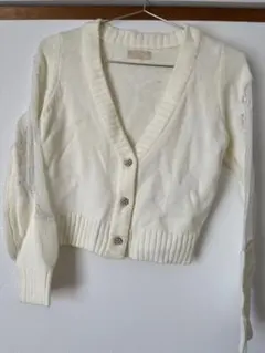 Item thumbnail for item 3dc695f5-87a9-41e9-ac58-f58128a6f0fb