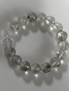 水晶九頭龍金彫 アイリスクォーツ 約17㎝ - メルカリ