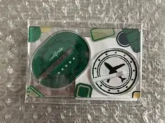 葉月♥プロフ要参照@（2/3一時退院中）様 リクエスト 2点 まとめ商品