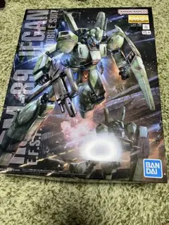 2026年最新】ガンプラ mg 未組立の人気アイテム - メルカリ