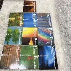 Item thumbnail for item 406dcc8e-d8fe-4811-ab97-f4b342f7b975