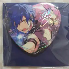 あんさんぶるスターズ 漣ジュン