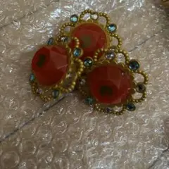 あんスタ　天満 光　スタライ 10th スフィアライト　リングライト　3個セット