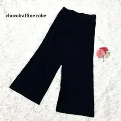 Item thumbnail for item 8afdb53d-70c8-4d4f-bfc8-e4b09732c352