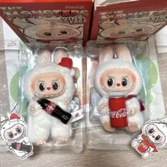 2026年最新】Labubu ぬいぐるみ 未開封の人気アイテム - メルカリ