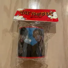 THE RAMPAGE フォトテープ