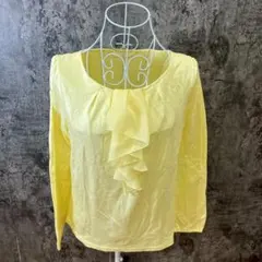 Item thumbnail for item c350a11e-7cc7-487b-b942-cbb5feacaa6f